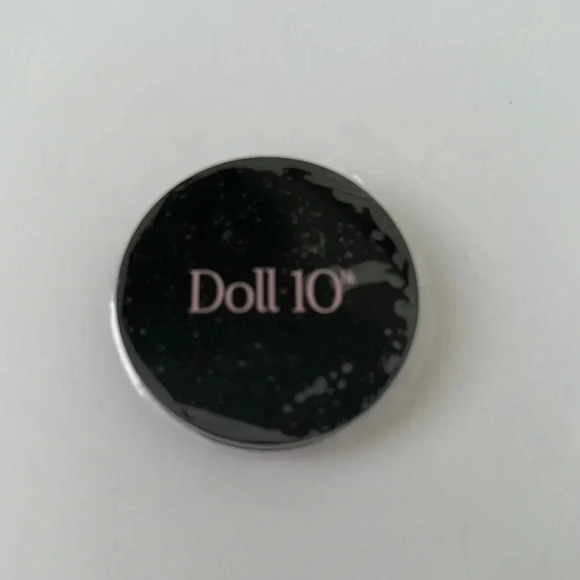 Doll 10 multi-tasking‎ blush dream whip - Picture 2 of 2